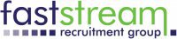 Faststream Recruitment Ltd